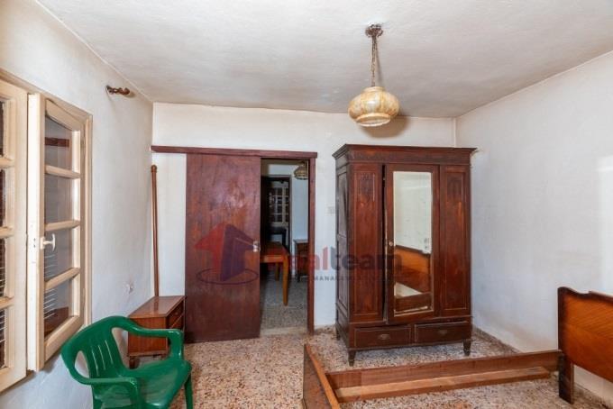 Image No.36-2 Bed Property for sale