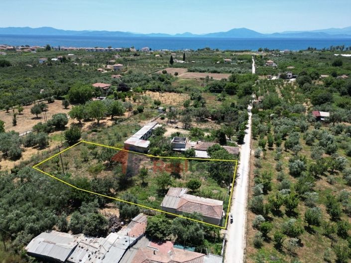 Image No.4-2 Bed Property for sale