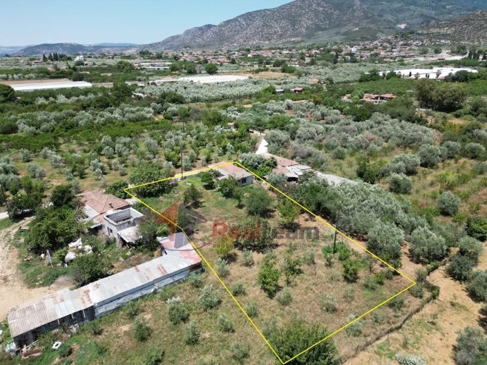 Image No.9-2 Bed Property for sale