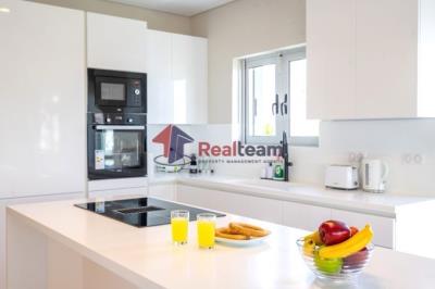 RealTeam most sold property