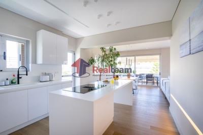 RealTeam most sold property