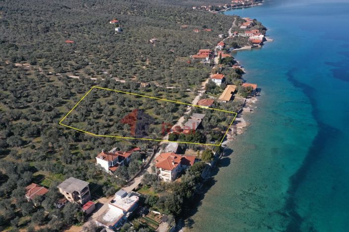 Image No.1-Property for sale