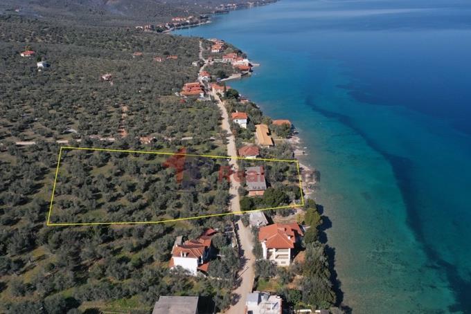 Image No.31-Property for sale