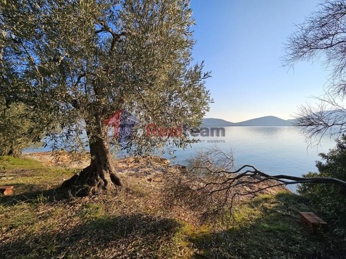 Image No.27-Property for sale