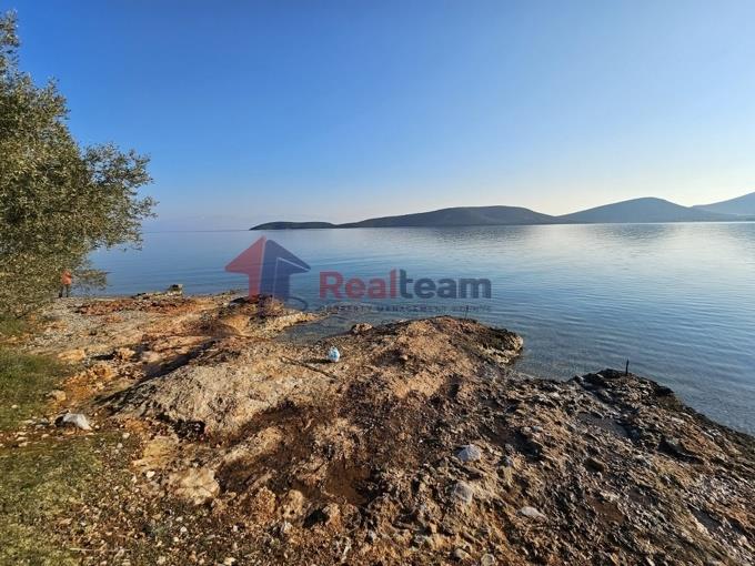 Image No.32-Property for sale