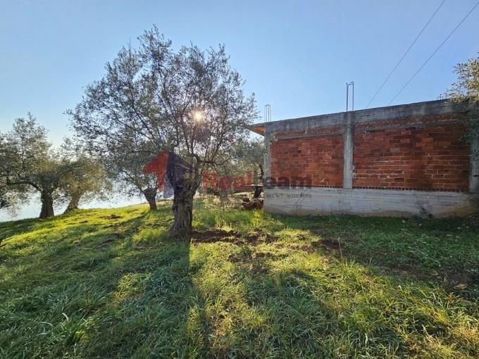 Image No.39-Property for sale