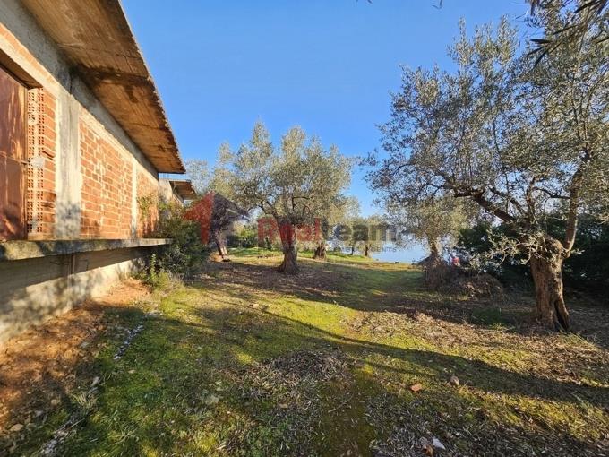 Image No.47-Property for sale