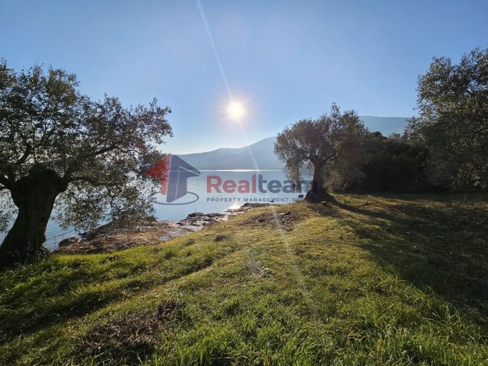 Image No.12-Property for sale