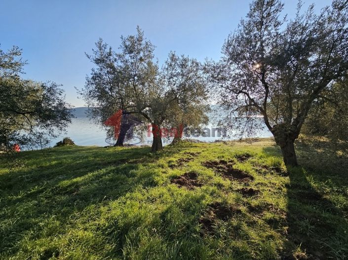 Image No.13-Property for sale