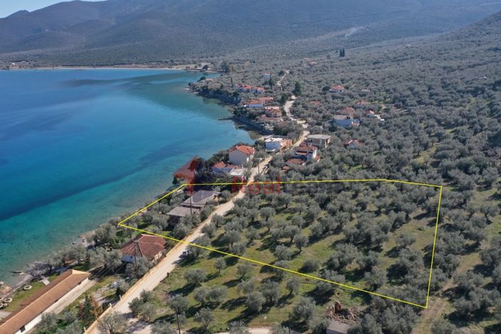 Image No.17-Property for sale