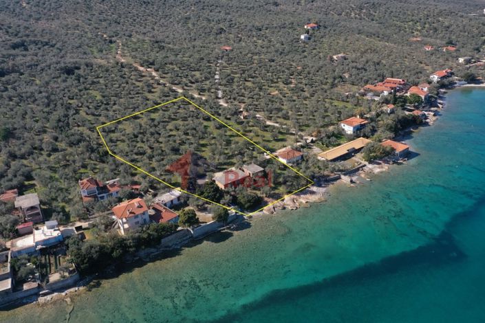 Image No.2-Property for sale