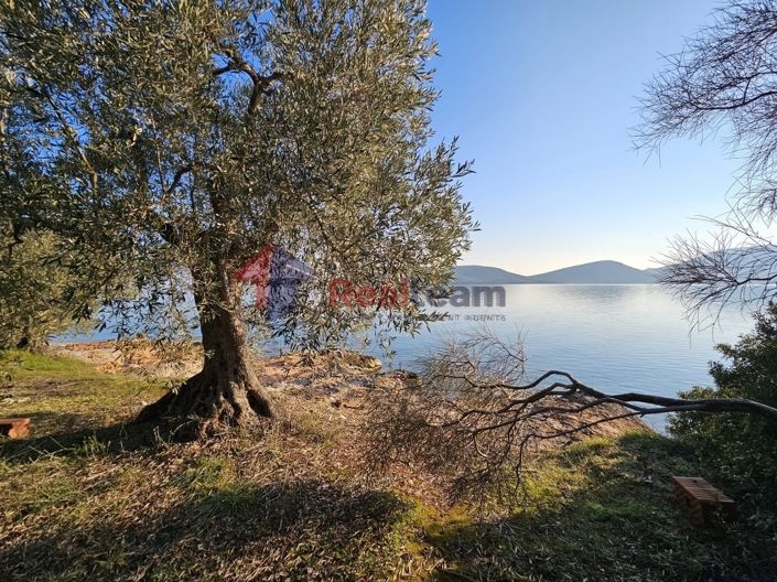 Image No.7-Property for sale