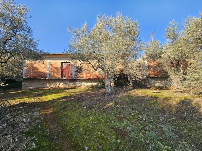 Image No.9-Property for sale