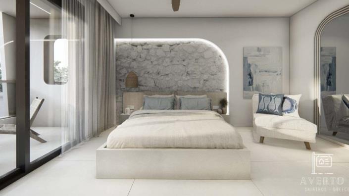 Image No.1-1 Bed Studio for sale
