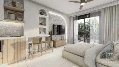 RealTeam most sold property