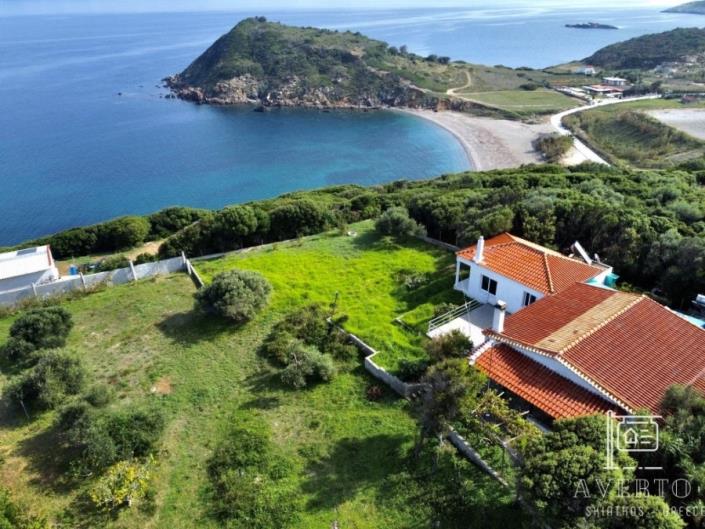 Image No.1-3 Bed Villa / Detached for sale