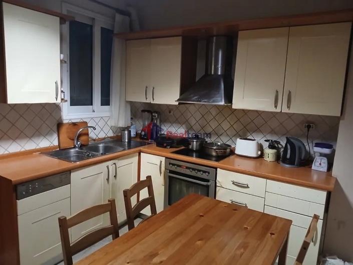 Image No.25-Appartement de 3 chambres à vendre à Peiraias