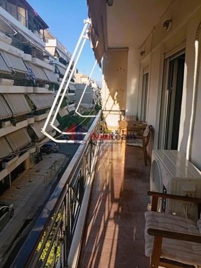 Image No.33-Appartement de 3 chambres à vendre à Peiraias