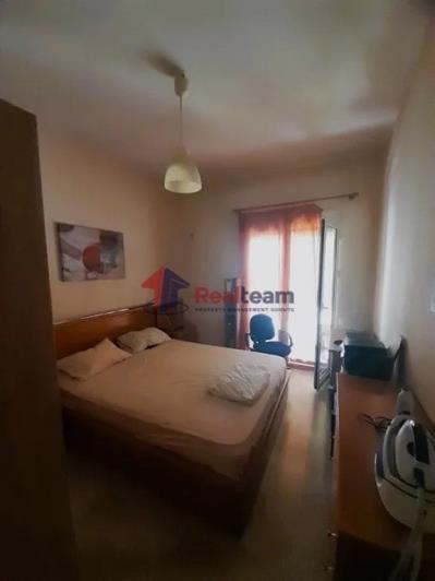 Image No.22-Appartement de 3 chambres à vendre à Peiraias