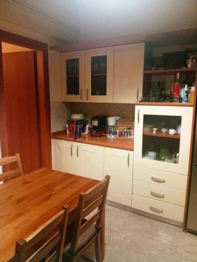 Image No.27-Appartement de 3 chambres à vendre à Peiraias