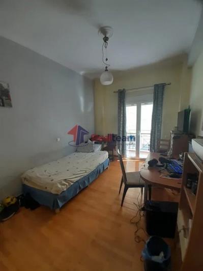 Image No.24-Appartement de 3 chambres à vendre à Peiraias