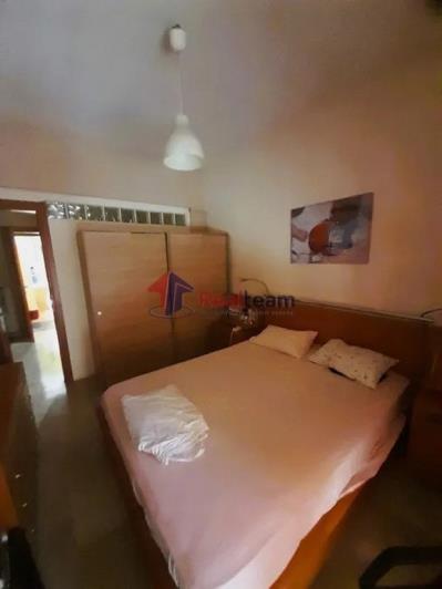 Image No.30-Appartement de 3 chambres à vendre à Peiraias