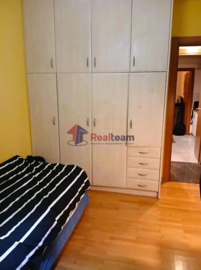 Image No.31-Appartement de 3 chambres à vendre à Peiraias