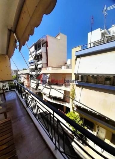 Image No.1-3 Bed Apartment for sale