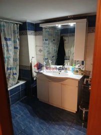 317fac1fe28343bbb46f0a65e4c432f1