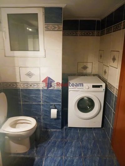 Image No.14-Appartement de 3 chambres à vendre à Peiraias