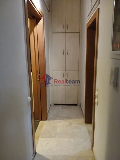 Image No.15-Appartement de 3 chambres à vendre à Peiraias