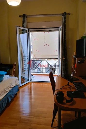 Image No.18-Appartement de 3 chambres à vendre à Peiraias