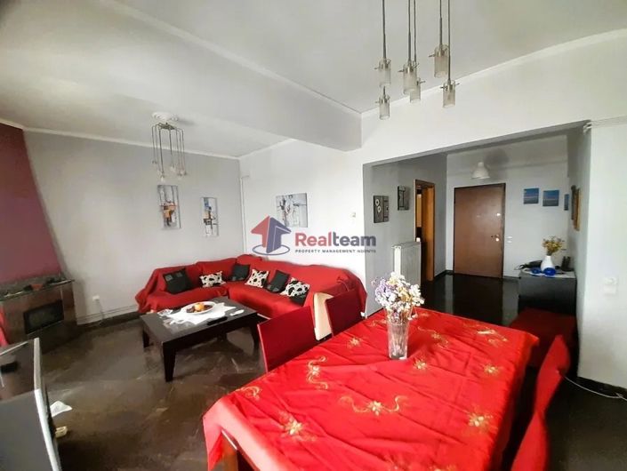 Image No.2-Appartement de 3 chambres à vendre à Peiraias