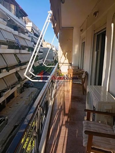 Image No.20-Appartement de 3 chambres à vendre à Peiraias