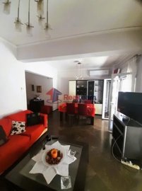 54e022f63989441f9651a5f6489d1899