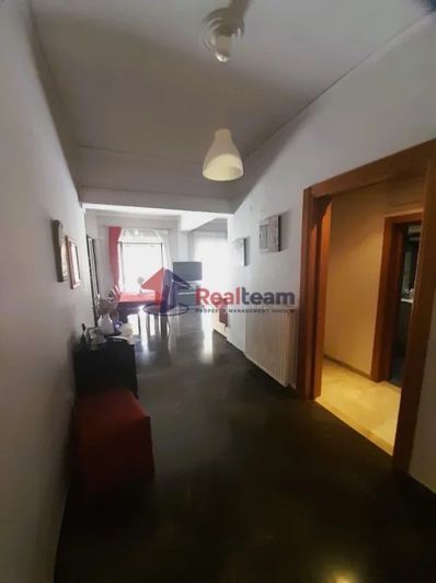 Image No.4-Appartement de 3 chambres à vendre à Peiraias