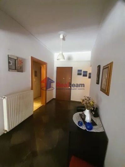 Image No.5-Appartement de 3 chambres à vendre à Peiraias