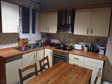 6c14d1e6c42549bc91882e76f4c618f4