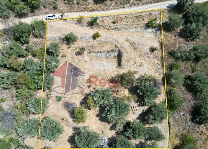 Image No.10-Property for sale