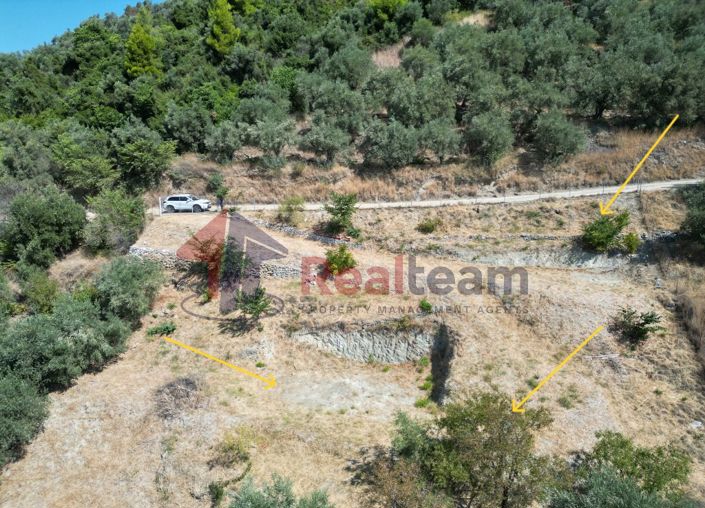 Image No.11-Property for sale