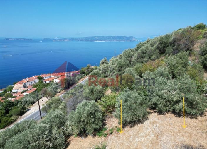 Image No.44-Property for sale