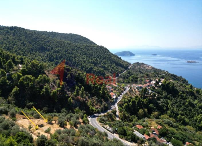 Image No.40-Property for sale