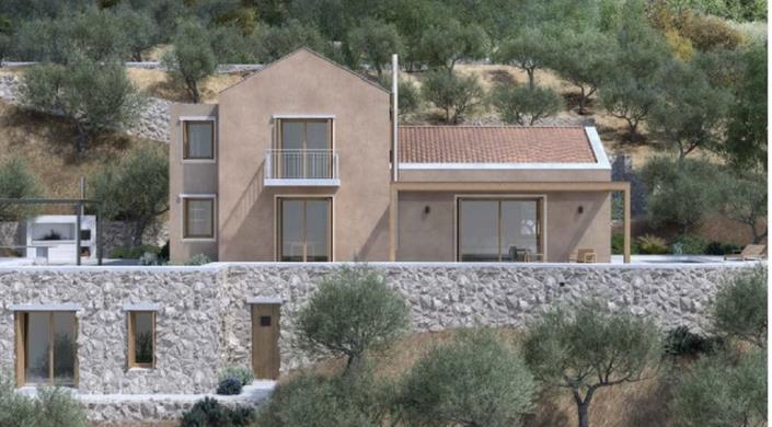 Image No.47-Property for sale