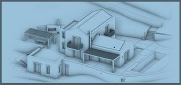 Image No.45-Property for sale