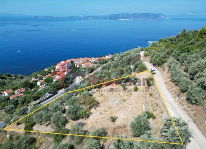 Image No.1-Land for sale