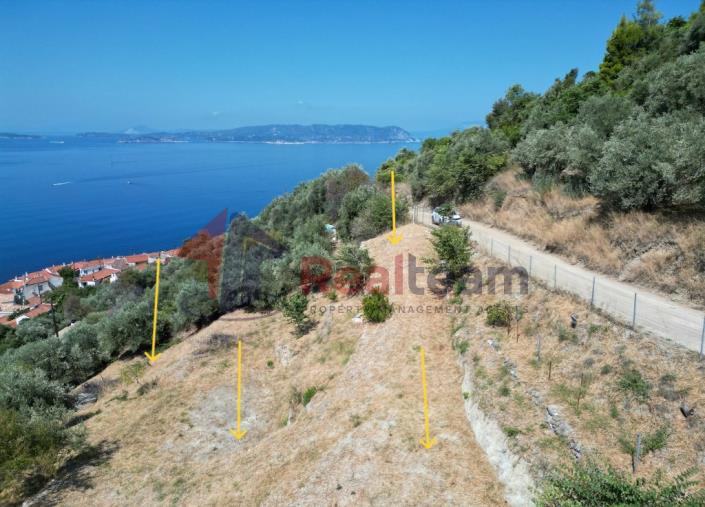 Image No.43-Property for sale