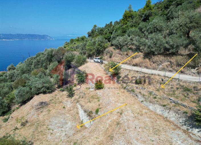 Image No.12-Property for sale