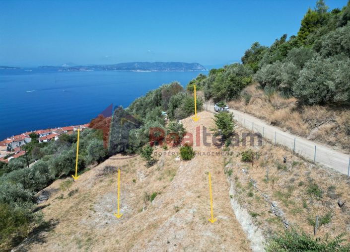 Image No.13-Property for sale