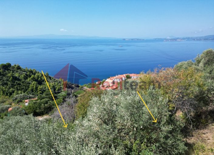 Image No.16-Property for sale