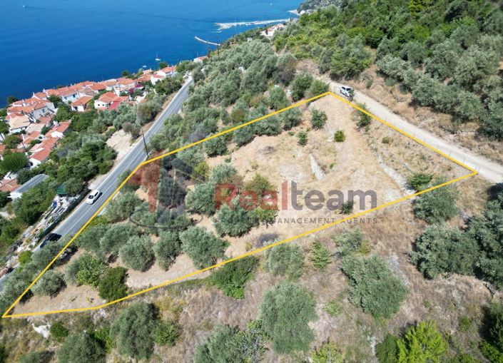 Image No.2-Property for sale